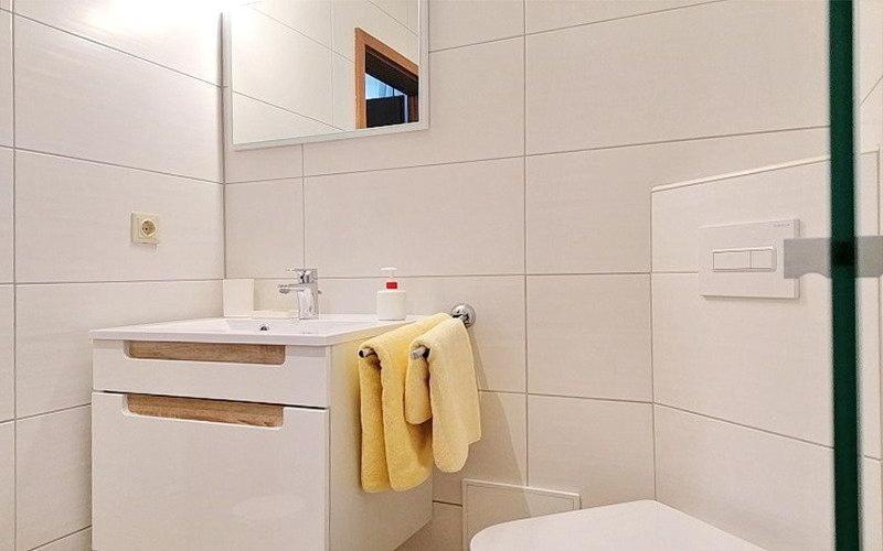 Pension An Der Kamske, Dz 4 Luebbenau Luaran gambar
